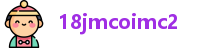 18jmcoimc2